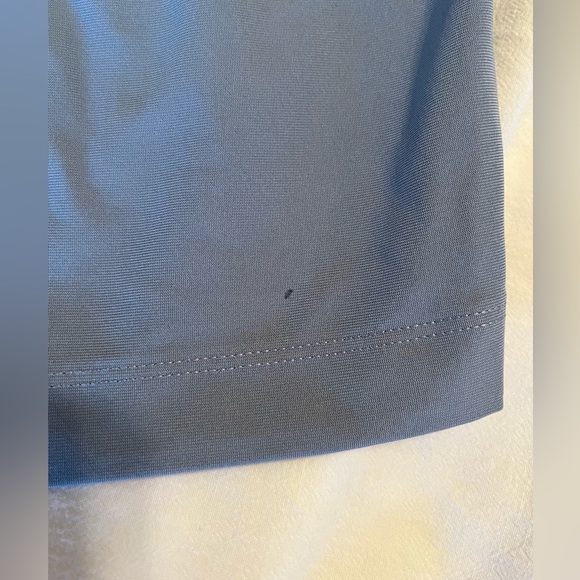 Lululemon Commission Classic-Fit Short 9" Warpstreme - Picture 6 of 8